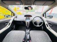 Toyota Vitz 2008 Car for sale Kottawa