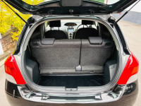 Toyota Vitz 2008 Car for sale Kottawa