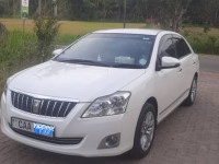 Toyota Premio 2014 Car for sale Kandy
