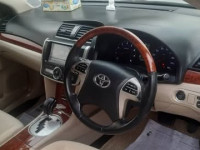 Toyota Premio 2014 Car for sale Kandy