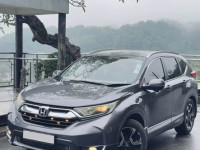 Honda Crv 2018 SUV for sale Kandy