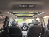 Honda Crv 2018 SUV for sale Kandy