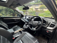 Honda Crv 2018 SUV for sale Kandy