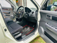 Suzuki Swift Japan 2007 Car for sale Dankotuwa