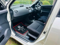 Suzuki Swift Japan 2007 Car for sale Dankotuwa