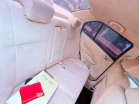 Suzuki Swift Dzire VXI 2012 Car for sale Kurunegala