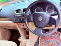 Suzuki Swift Dzire VXI 2012 Car for sale Kurunegala
