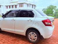 Suzuki Swift Dzire VXI 2012 Car for sale Kurunegala