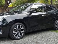 Suzuki Baleno turbo 2019 Car for sale Kurunegala