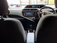 Toyota Aqua S Limited 2014 Car for sale Gampaha