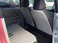 Mitsubishi EK Wagon 2023 Car for sale Colombo