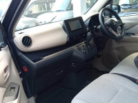 Mitsubishi EK Wagon 2023 Car for sale Colombo