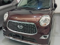 Daihatsu Cast 2023 Car for sale Colombo