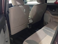 Daihatsu Cast 2023 Car for sale Colombo