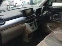 Daihatsu Cast 2023 Car for sale Colombo