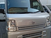 Nissan Clipper 2023 Van for sale Colombo