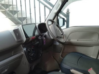 Nissan Clipper 2023 Van for sale Colombo