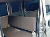 Nissan Clipper 2023 Van for sale Colombo