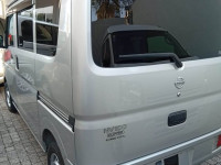 Nissan Clipper 2023 Van for sale Colombo