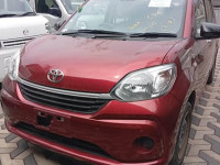 Toyota Passo X 2023 Car for sale Colombo