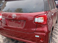Toyota Passo X 2023 Car for sale Colombo