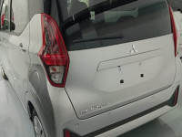Mitsubishi EK Wagon 2024 Car for sale Colombo