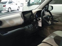 Mitsubishi EK Wagon 2024 Car for sale Colombo