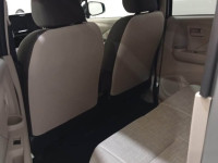 Mitsubishi EK Wagon 2024 Car for sale Colombo