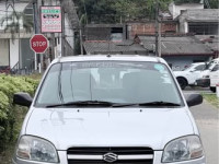 Suzuki Swift 2006 Car for sale Mawanella