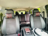 Toyota KDH 2017 Van for sale Mount Lavinia