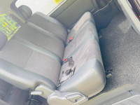 Toyota KDH 2017 Van for sale Mount Lavinia