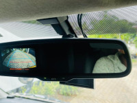 Toyota KDH 2017 Van for sale Mount Lavinia