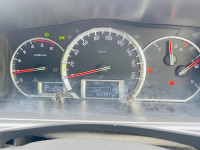 Toyota KDH 2017 Van for sale Mount Lavinia