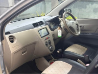 Daihatsu Mira 2008 Car for sale Badulla