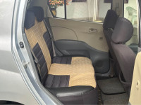 Daihatsu Mira 2008 Car for sale Badulla