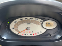 Daihatsu Mira 2008 Car for sale Badulla