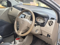 Daihatsu Mira 2008 Car for sale Badulla