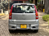 Daihatsu Mira 2008 Car for sale Badulla