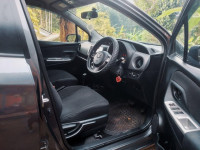 Toyota Vitz 2015 Car for sale Matara