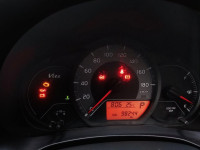 Toyota Vitz 2015 Car for sale Matara