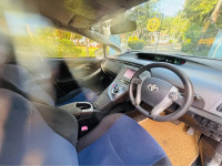 Toyota Prius S Touring 2013 Car for sale Katunayake