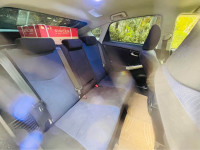 Toyota Prius S Touring 2013 Car for sale Katunayake