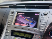 Toyota Prius S Touring 2013 Car for sale Katunayake