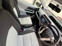 Toyota Aqua S Grade 2012 Car for sale Panadura