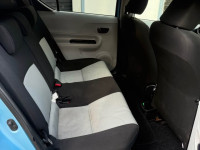 Toyota Aqua S Grade 2012 Car for sale Panadura