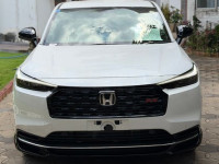 Honda Vezel RS 2025 SUV for sale Mount Lavinia