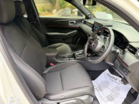 Honda Vezel RS 2025 SUV for sale Mount Lavinia