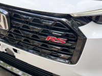 Honda Vezel RS 2025 SUV for sale Mount Lavinia