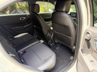 Honda Vezel RS 2025 SUV for sale Mount Lavinia