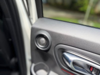 Honda Vezel RS 2025 SUV for sale Mount Lavinia